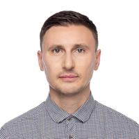 Отзыв от Давид - DTV виза